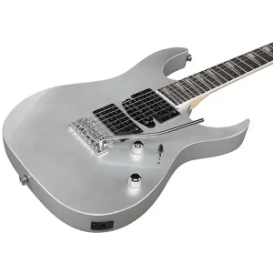 RG