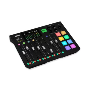 RODECaster Pro