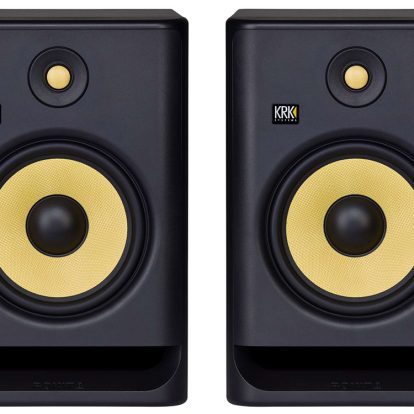 ROKIT-8-G4-PAIR