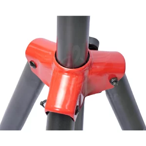 Speaker Stand