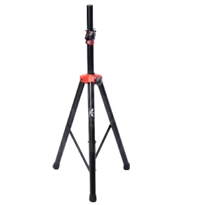 TYS 13Y-RED speaker stand