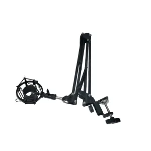 Recording Stand YM-137