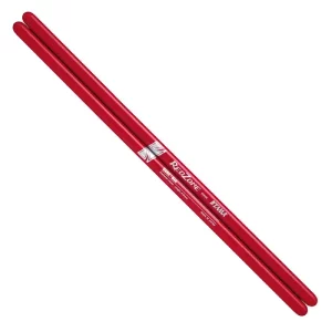 Tama 5ARZK Redzone drum sticks