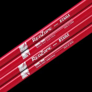 Redzone series