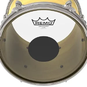 Remo