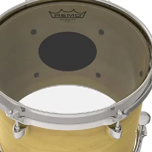 Drumhead