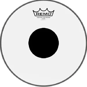 Remo Controlled