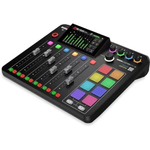 Sound Master Kenya