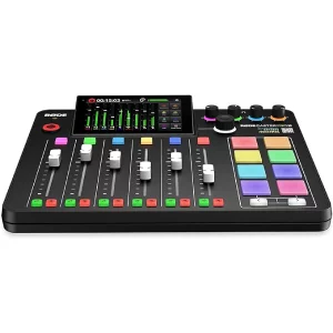 Sound Master Kenya