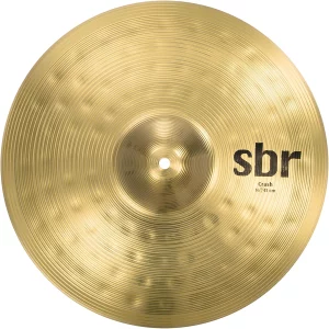 Sabian