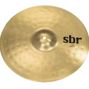 Drum Cymbals