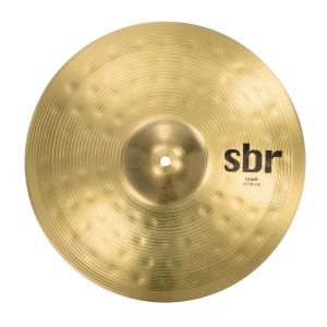 Sabian Drum Cymbals