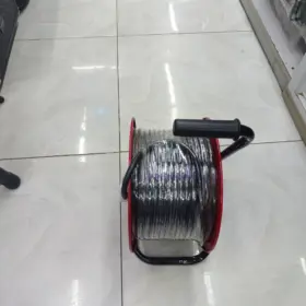 SELLERS OF EXTENSION REEL