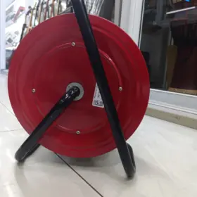 SELLERS OF EXTENSION REEL IN KENYA
