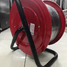 SELLERS OF EXTENSION REEL IN NAIROBI