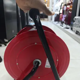 SELLERS OF GENUINE EXTENSION REEL