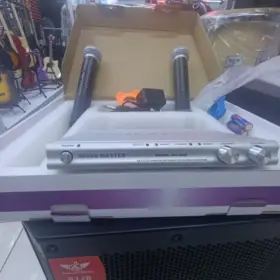 SH 500 mic best deals Kenya