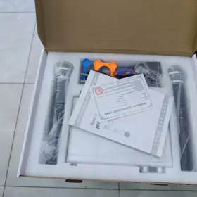SH 500 mic official store Kenya