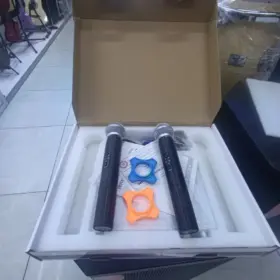 SH 500 wireless microphone price Kenya