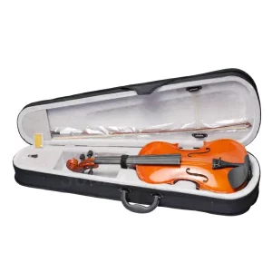 Full-size violin