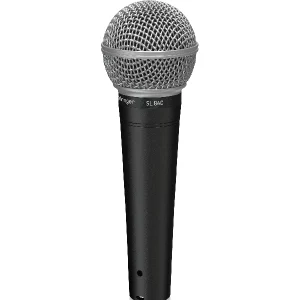 Behringer SL 84C Microphone