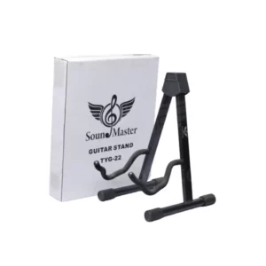Guitar Stand TYG