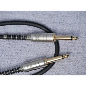 Soundmaster 1M link cable TLC119