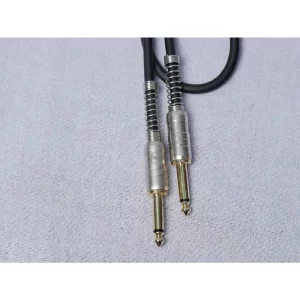 TLC119/1M Soundmaster jack cable