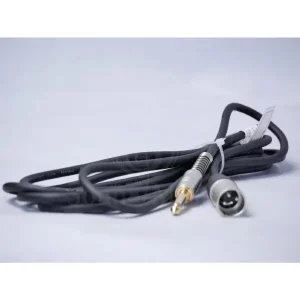 Soundmaster XLR