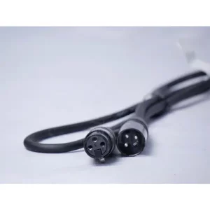 Best Price
