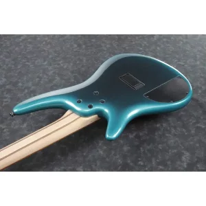 SR305E Bass