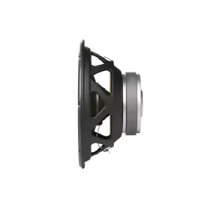 STAGE-102-10INCH-X-225W