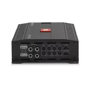 JBL Stage A9004 amplifier