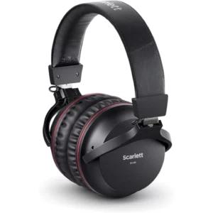 best price