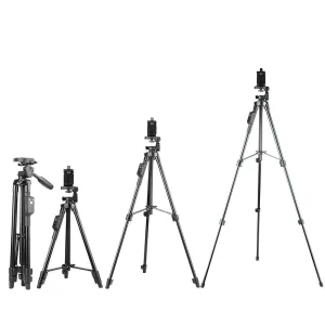 Camera Stand with Remote
