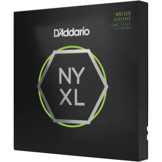 D'addario