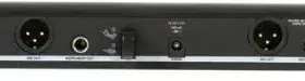 Shure BLX288E_PG58-K14 combo system Nairobi