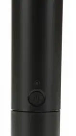 Shure BLX288E_PG58-K14 microphone Nairobi