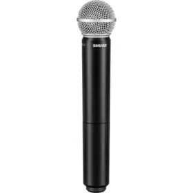 Shure BLX288E_PG58-K14 price Nairobi