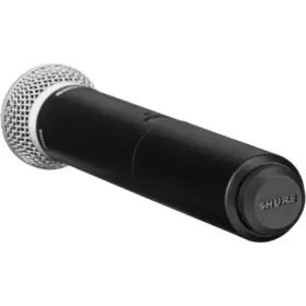 Shure BLX288E_PG58-K14 wireless system Nairobi