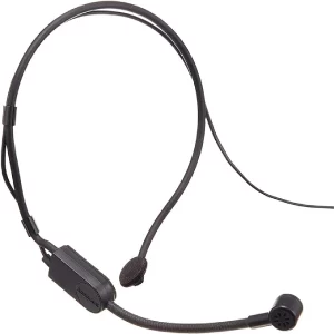 Shure PGA31 Headset