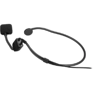 Headset Condenser