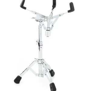 Snare Stand S-2T