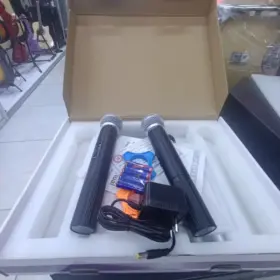 Sound Master SH 500 Nairobi dealers