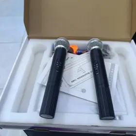 Sound Master SH 500 music gear Nairobi