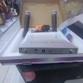 Sound Master SH 500 online Nairobi