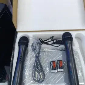Soundmaster LVR 201 Kenya distributors