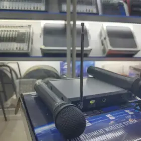 Soundmaster LVR 201 Kenya price