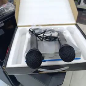 Soundmaster LVR 201 Nairobi price