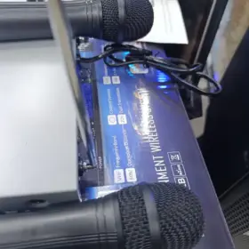 Soundmaster LVR 201 audio Kenya